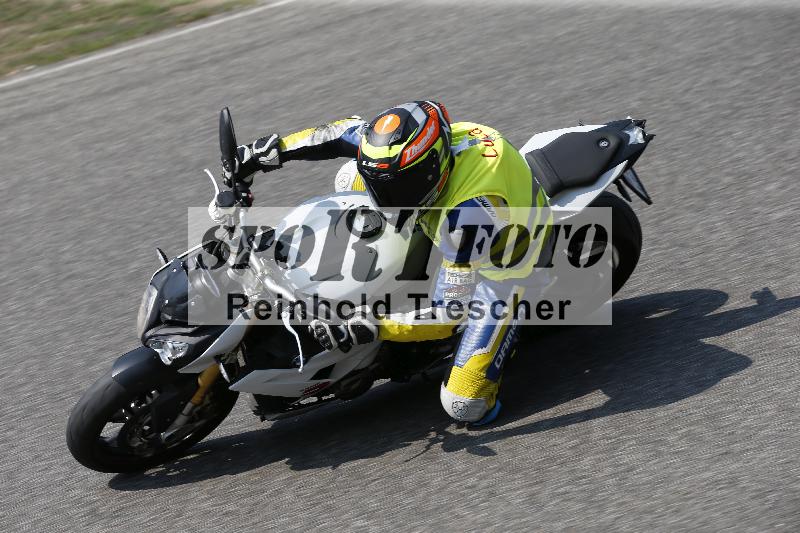 /29 26.07.2026  PROMAX ADR/Gruppe gelb/unklar